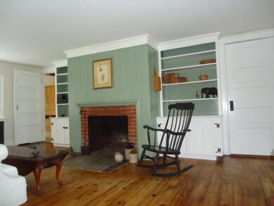 Additional Photo