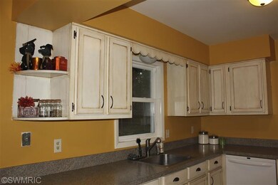 3246 68th St SW, Byron Center, MI 49315 - photo 4