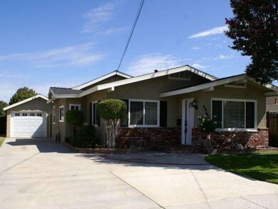 9955 Park St, Bellflower, CA 90706 - photo 4