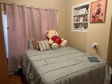 16 Wave Way unit 1, Winthrop, MA 02152 - photo 4