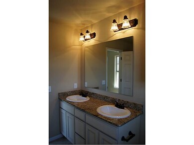 941 White Oak St, Elkins, AR 72727 - photo 6