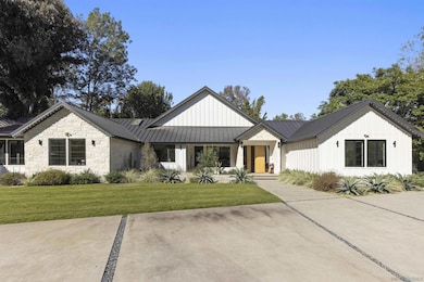 4874 Sun Valley Rd, Del Mar, CA 92014 - photo 5