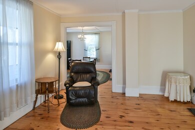 2 Calumet St, Peabody, MA 01960 - photo 7