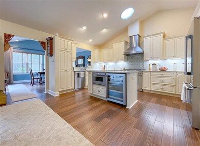 1050 Hiawatha Farms Rd, Monticello, FL 32344 - photo 6