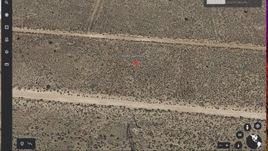 4608 Cayenne Rd NE, Rio Rancho, NM 87144 - photo 3