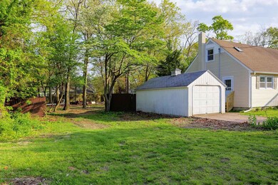 1632 Lakeside Dr S, Forked River, NJ 08731 - photo 3