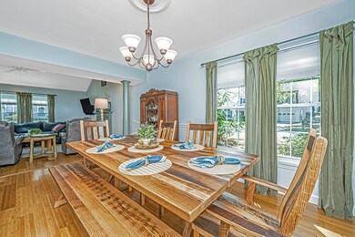 529VerandaView014