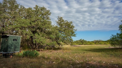 28084 Delafield Dr, New Braunfels, TX 78132 - photo 7