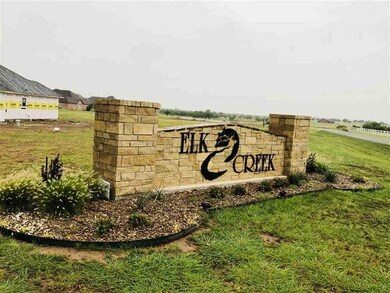 185 SW Elk Creek Loop, Cache, OK 73527 - photo 6