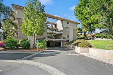 2405 Via Mariposa W unit 2G, Laguna Woods, CA 92637 - photo 2