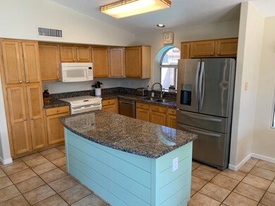 C Kitchen 1