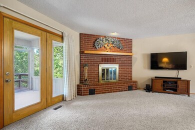 5 Boyce Ln, Bella Vista, AR 72715 - photo 5