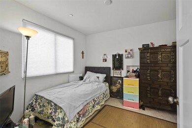 13253 Warnick Way, Los Angeles, CA 91342 - photo 7