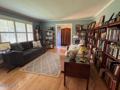 Living Room 1