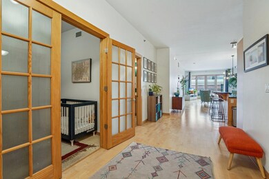 401 N 2nd St unit 317, Minneapolis, MN 55401 - photo 4