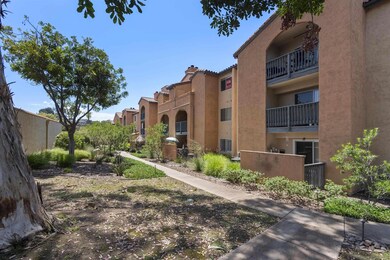 7190 Shoreline Dr unit 6313, San Diego, CA 92122 - photo 4