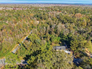 1100 McKinnonville Rd, Molino, FL 32577 - photo 6