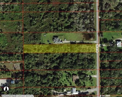 0 18th St NE unit 2 222015206, Naples, FL 34120 - photo 2