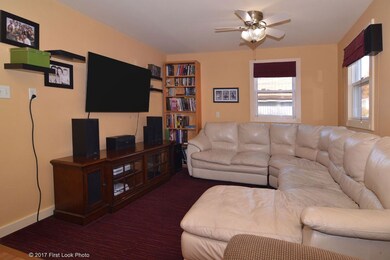 4 Cora St, North Providence, RI 02911 - photo 2