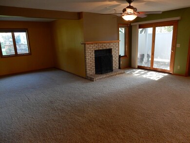2519 11th Ave S unit 3, Grand Forks, ND 58201 - photo 7