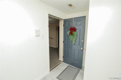 Welcome to Condo #402!