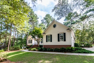 print_38 SHREWSBERRY LN A(c)-1696