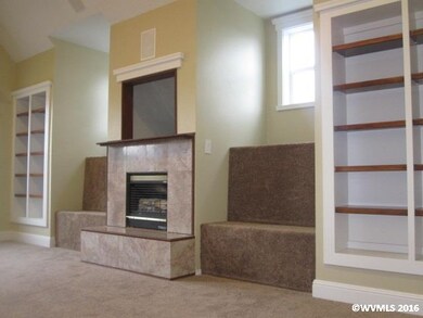 343 NW Gardner St, Sheridan, OR 97378 - photo 5