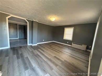 7395 3rd St, Wade, NC 28395 - photo 3