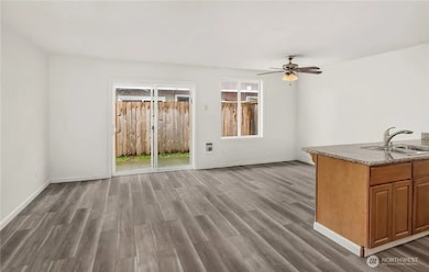 4050 S Puget Sound Ave, Tacoma, WA 98409 - photo 4