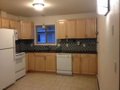 Unit 2 - 3 BR