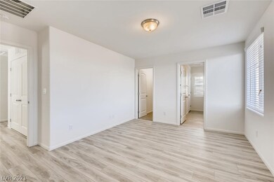 8069 Athos Ct unit Lot 8, Las Vegas, NV 89139 - photo 4