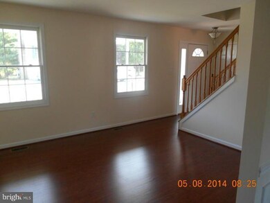 173 Rocky Fountain Dr, Greencastle, PA 17225 - photo 7