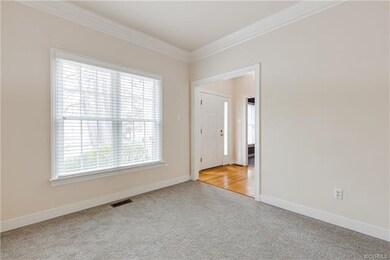 513 Portwest Ct, Henrico, VA 23238 - photo 7