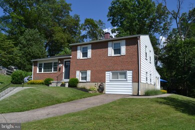 2407 Kirby Ct, Catonsville, MD 21228 - photo 3