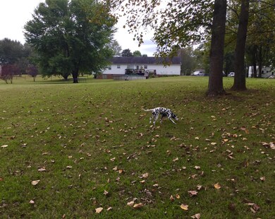 2234 Sims Rd, Shelbyville, TN 37160 - photo 7