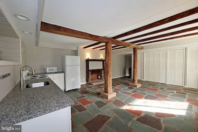 1776 Daniel Bray Hwy, Stockton, NJ 08559 - photo 6