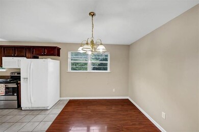 4701 Flat Shoals Rd unit 37H, Union City, GA 30291 - photo 6
