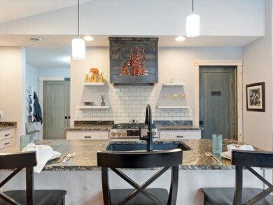 7336 Navaho Trail, Breezy Point, MN 56472 - photo 5