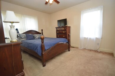 411 Derby St, Chattanooga, TN 37404 - photo 3