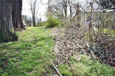 99999 Le-An-hurst Rd unit 22, Asheville, NC 28803 - photo 3