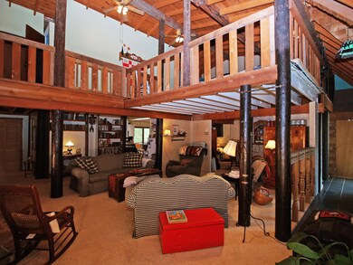 4760 Paradise Rd, Sugar Grove, OH 43155 - photo 4