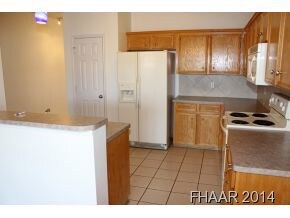 Kitchen Pantry  Cabinets