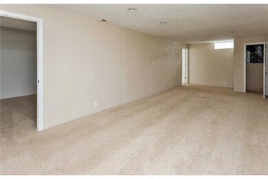 Den/Family/Great Room.