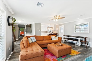 5924 Bellingham Place, Metairie, LA 70003 - photo 6