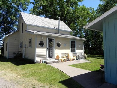 26291 Old 35, Webster, WI 54893 - photo 3