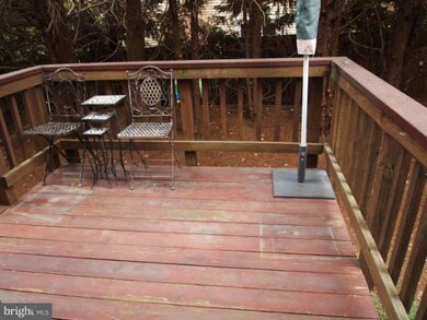 3710 Madison Ln unit 3710, Falls Church, VA 22041 - photo 7