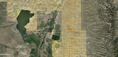 001 E Side Ln, Gardnerville, NV 89410 - photo 7