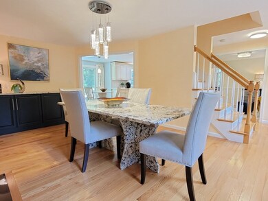 4 Tyler Ln, Ashland, MA 01721 - photo 4