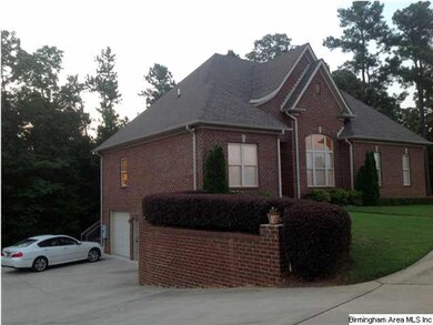 Plenty of Parking with 2 Car Basement Garage, Wide