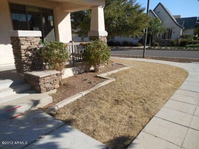 023-378048 Front Landscape